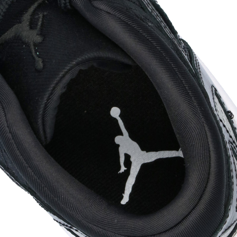 NIKE(ナイキ)｜Air Jordan 11 Retro Low IE(エアージョーダン11レトロロウアイイー)｜【公式通販 UNIONT TOKYO】｜ユニオントーキョー