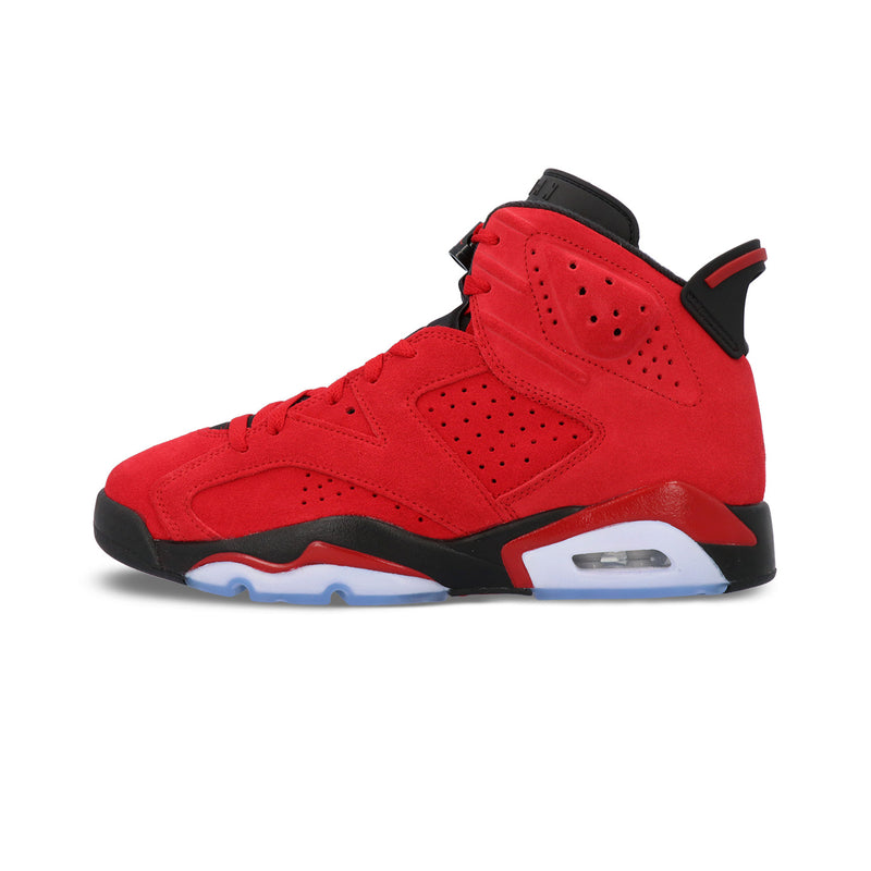 Tenis air jordan retro 6 Clearance