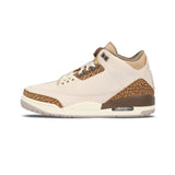 NIKE(ナイキ)｜Air Jordan 3 Retro(エアージョーダン3レトロ)｜【公式通販 UNIONT TOKYO】｜ユニオントーキョー