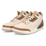 NIKE(ナイキ)｜Air Jordan 3 Retro(エアージョーダン3レトロ)｜【公式通販 UNIONT TOKYO】｜ユニオントーキョー