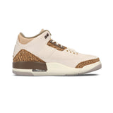 NIKE(ナイキ)｜Air Jordan 3 Retro(エアージョーダン3レトロ)｜【公式通販 UNIONT TOKYO】｜ユニオントーキョー
