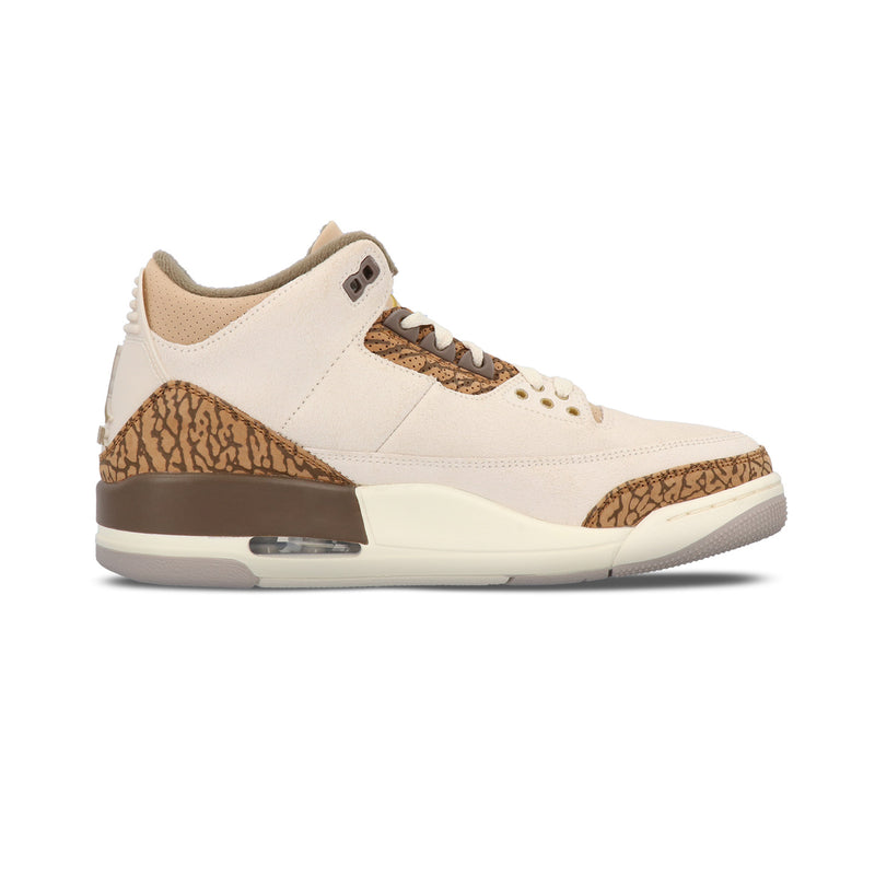 NIKE(ナイキ)｜Air Jordan 3 Retro(エアージョーダン3レトロ)｜【公式 ...