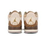NIKE(ナイキ)｜Air Jordan 3 Retro(エアージョーダン3レトロ)｜【公式通販 UNIONT TOKYO】｜ユニオントーキョー