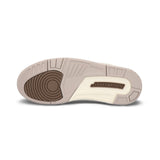 NIKE(ナイキ)｜Air Jordan 3 Retro(エアージョーダン3レトロ)｜【公式通販 UNIONT TOKYO】｜ユニオントーキョー