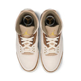 NIKE(ナイキ)｜Air Jordan 3 Retro(エアージョーダン3レトロ)｜【公式通販 UNIONT TOKYO】｜ユニオントーキョー
