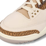 NIKE(ナイキ)｜Air Jordan 3 Retro(エアージョーダン3レトロ)｜【公式通販 UNIONT TOKYO】｜ユニオントーキョー