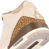 NIKE(ナイキ)｜Air Jordan 3 Retro(エアージョーダン3レトロ)｜【公式通販 UNIONT TOKYO】｜ユニオントーキョー