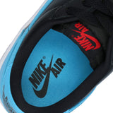 NIKE(ナイキ)｜Air Jordan 1 Low OG(エアージョーダン1ロウオージー)｜【公式通販 UNIONT TOKYO】｜ユニオントーキョー