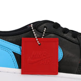 NIKE(ナイキ)｜Air Jordan 1 Low OG(エアージョーダン1ロウオージー)｜【公式通販 UNIONT TOKYO】｜ユニオントーキョー