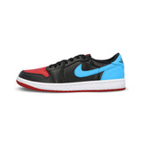 NIKE(ナイキ)｜Air Jordan 1 Low OG(エアージョーダン1ロウオージー)｜【公式通販 UNIONT TOKYO】｜ユニオントーキョー