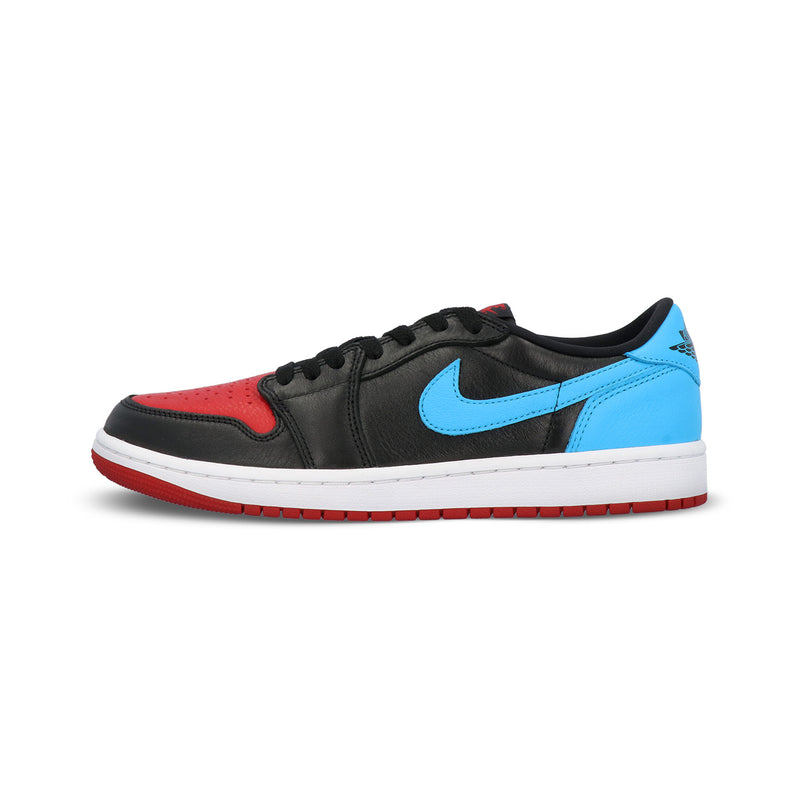 NIKE(ナイキ)｜Air Jordan 1 Low OG(エアージョーダン1ロウオージー 