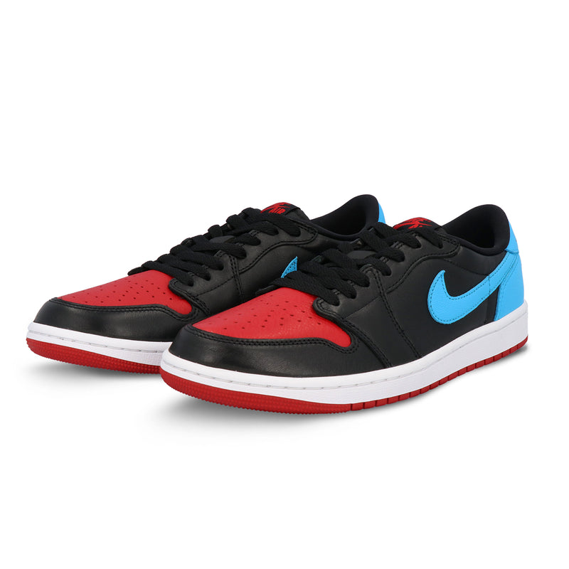 NIKE(ナイキ)｜Air Jordan 1 Low OG(エアージョーダン1ロウオージー)｜【公式通販 UNIONT TOKYO】｜ユニオントーキョー