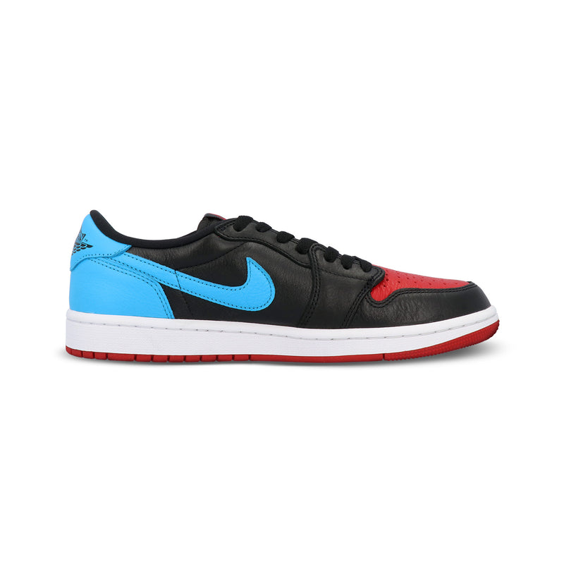 NIKE(ナイキ)｜Air Jordan 1 Low OG(エアージョーダン1ロウオージー)｜【公式通販 UNIONT TOKYO】｜ユニオントーキョー