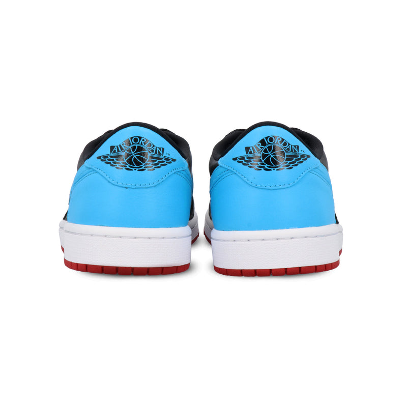 NIKE(ナイキ)｜Air Jordan 1 Low OG(エアージョーダン1ロウオージー)｜【公式通販 UNIONT TOKYO】｜ユニオントーキョー