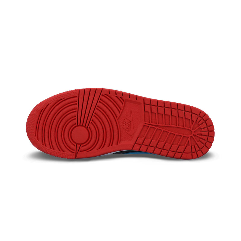 NIKE(ナイキ)｜Air Jordan 1 Low OG(エアージョーダン1ロウオージー)｜【公式通販 UNIONT TOKYO】｜ユニオントーキョー