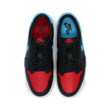 NIKE(ナイキ)｜Air Jordan 1 Low OG(エアージョーダン1ロウオージー)｜【公式通販 UNIONT TOKYO】｜ユニオントーキョー