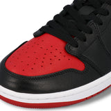NIKE(ナイキ)｜Air Jordan 1 Low OG(エアージョーダン1ロウオージー)｜【公式通販 UNIONT TOKYO】｜ユニオントーキョー