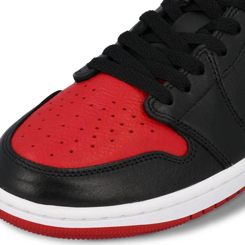 NIKE(ナイキ)｜Air Jordan 1 Low OG(エアージョーダン1ロウオージー)｜【公式通販 UNIONT TOKYO】｜ユニオントーキョー