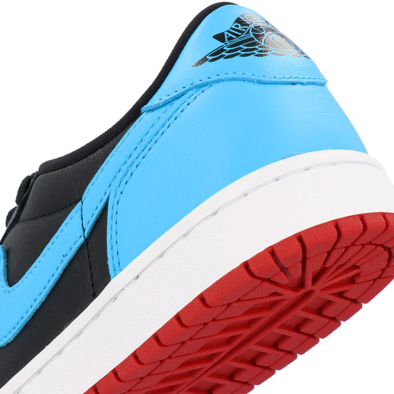 NIKE(ナイキ)｜Air Jordan 1 Low OG(エアージョーダン1ロウオージー)｜【公式通販 UNIONT TOKYO】｜ユニオントーキョー