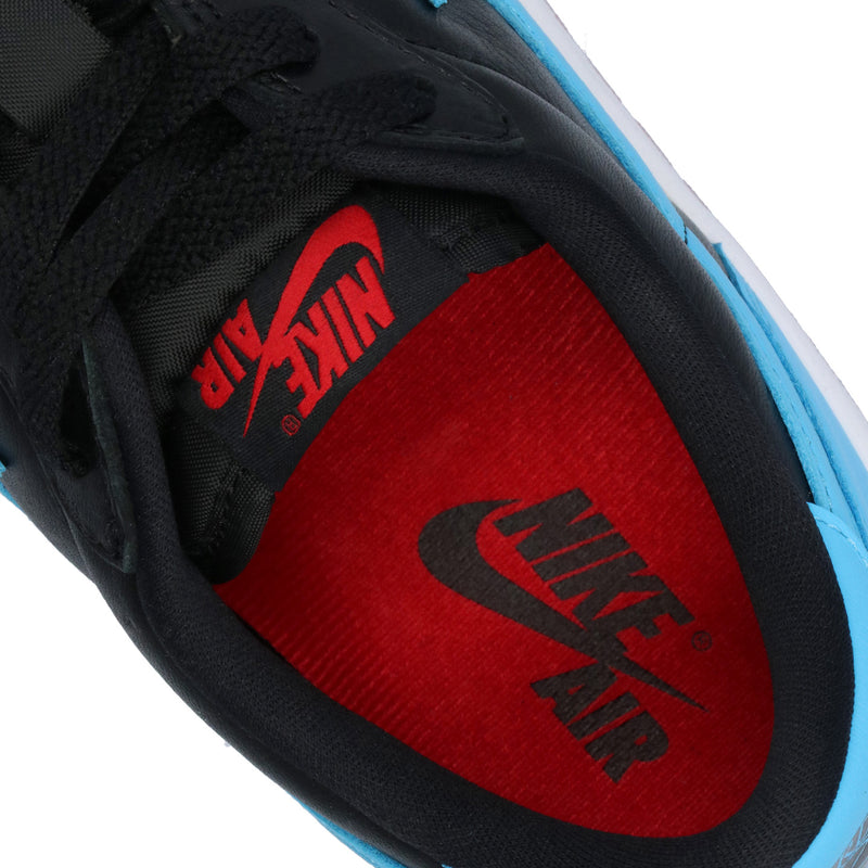 NIKE(ナイキ)｜Air Jordan 1 Low OG(エアージョーダン1ロウオージー)｜【公式通販 UNIONT TOKYO】｜ユニオントーキョー