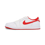 NIKE(ナイキ)｜Air Jordan 1 Low OG(エアジョーダン 1 ロウ OG)｜【公式通販 UNION TOKYO】｜ユニオントーキョー