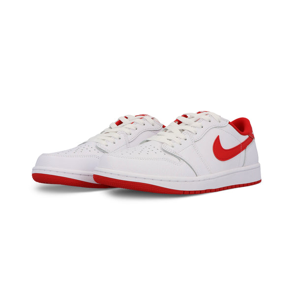 NIKE(ナイキ)｜Air Jordan 1 Low OG(エアジョーダン 1 ロウ OG)｜【公式通販 UNION TOKYO】｜ユニオントーキョー