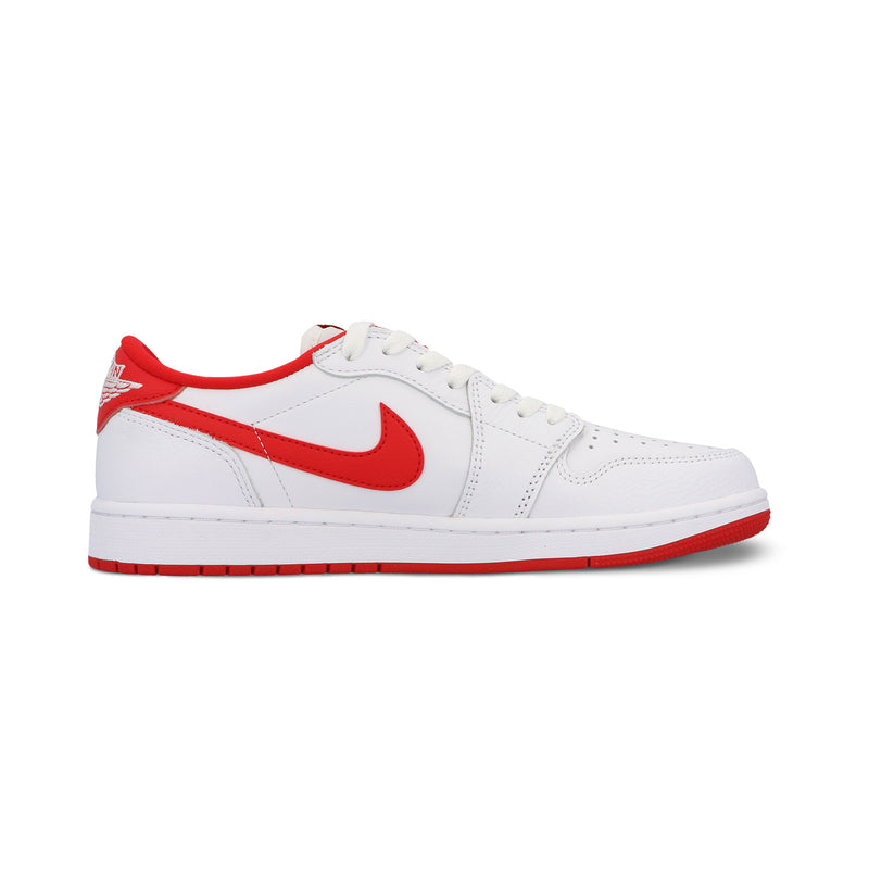 Nike Air Jordan 1 Low OG 28.0cm US10