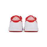 NIKE(ナイキ)｜Air Jordan 1 Low OG(エアジョーダン 1 ロウ OG)｜【公式通販 UNION TOKYO】｜ユニオントーキョー