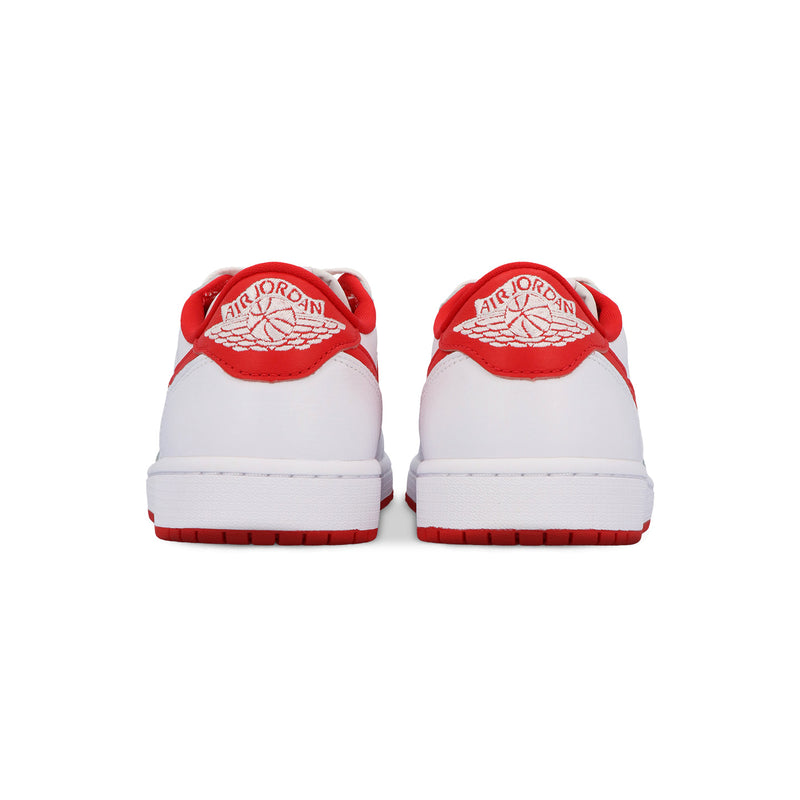 NIKE(ナイキ)｜Air Jordan 1 Low OG(エアジョーダン 1 ロウ OG ...