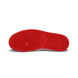 NIKE(ナイキ)｜Air Jordan 1 Low OG(エアジョーダン 1 ロウ OG)｜【公式通販 UNION TOKYO】｜ユニオントーキョー