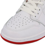 NIKE(ナイキ)｜Air Jordan 1 Low OG(エアジョーダン 1 ロウ OG)｜【公式通販 UNION TOKYO】｜ユニオントーキョー
