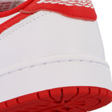 NIKE(ナイキ)｜Air Jordan 1 Low OG(エアジョーダン 1 ロウ OG)｜【公式通販 UNION TOKYO】｜ユニオントーキョー