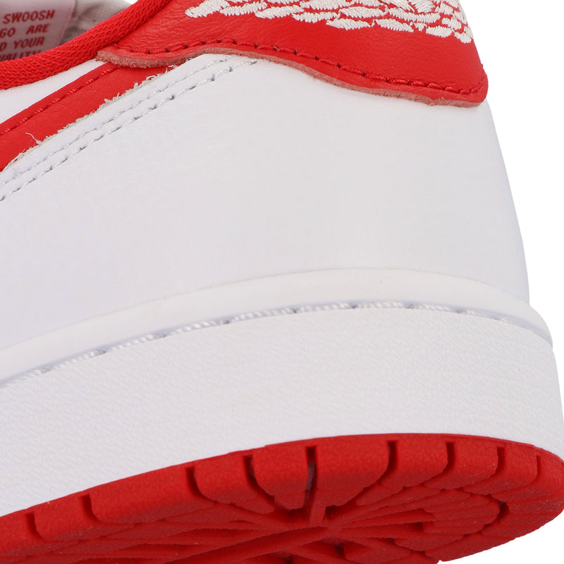 NIKE(ナイキ)｜Air Jordan 1 Low OG(エアジョーダン 1 ロウ OG)｜【公式通販 UNION TOKYO】｜ユニオントーキョー