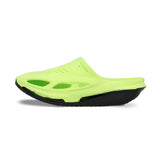 NIKE(ナイキ)｜NIKE MMW 5 SLIDE(ナイキエムエムダブル5スライド)｜【公式通販 UNIONT TOKYO】｜ユニオントーキョー