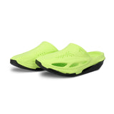 NIKE(ナイキ)｜NIKE MMW 5 SLIDE(ナイキエムエムダブル5スライド)｜【公式通販 UNIONT TOKYO】｜ユニオントーキョー