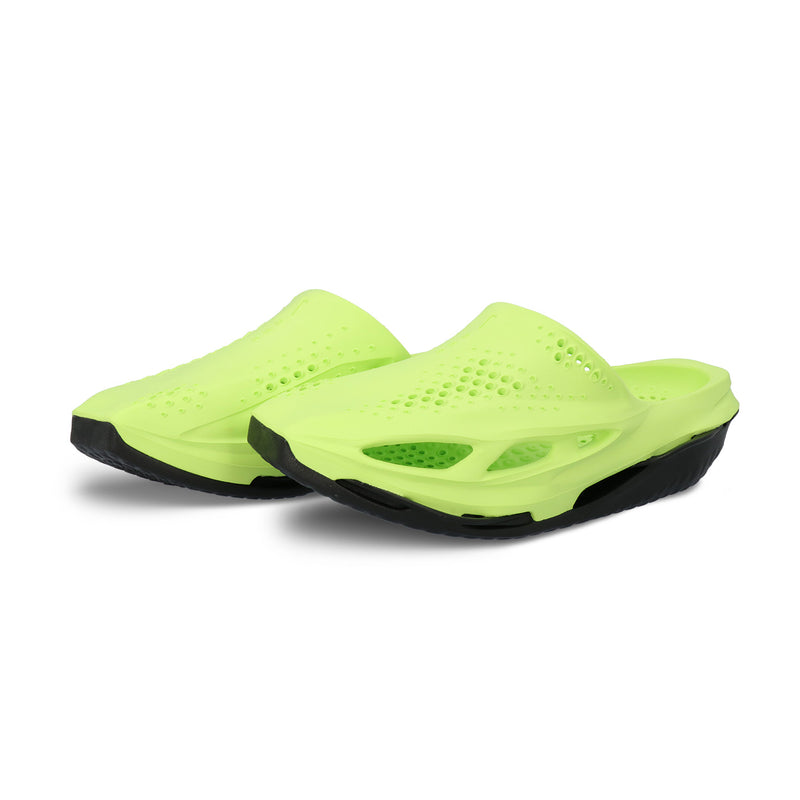 NIKE(ナイキ)｜NIKE MMW 5 SLIDE(ナイキエムエムダブル5スライド)｜【公式通販 UNIONT TOKYO】｜ユニオントーキョー