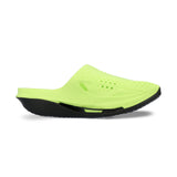 NIKE(ナイキ)｜NIKE MMW 5 SLIDE(ナイキエムエムダブル5スライド)｜【公式通販 UNIONT TOKYO】｜ユニオントーキョー