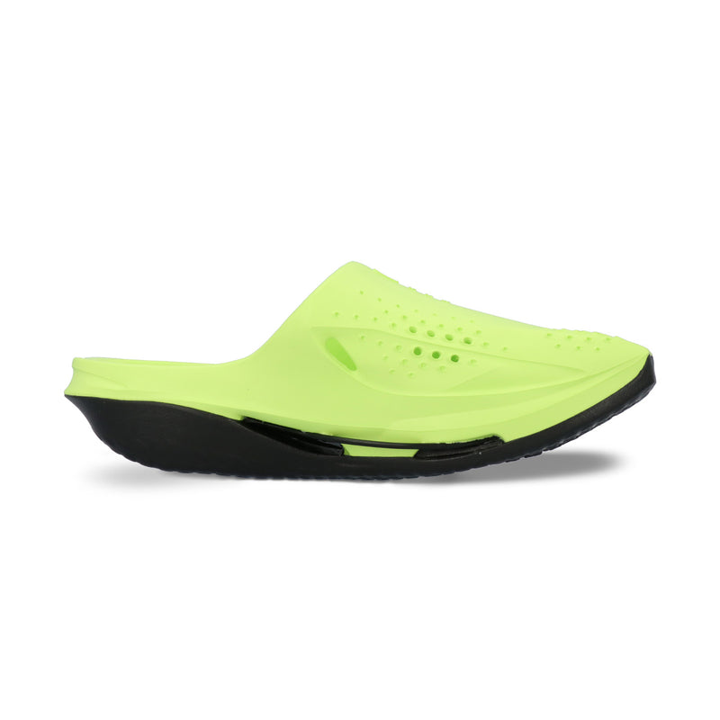 NIKE(ナイキ)｜NIKE MMW 5 SLIDE(ナイキエムエムダブル5スライド)｜【公式通販 UNIONT TOKYO】｜ユニオントーキョー