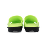 NIKE(ナイキ)｜NIKE MMW 5 SLIDE(ナイキエムエムダブル5スライド)｜【公式通販 UNIONT TOKYO】｜ユニオントーキョー