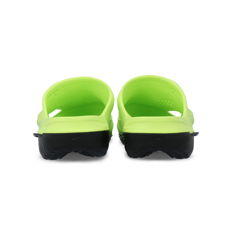 NIKE(ナイキ)｜NIKE MMW 5 SLIDE(ナイキエムエムダブル5スライド)｜【公式通販 UNIONT TOKYO】｜ユニオントーキョー