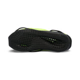 NIKE(ナイキ)｜NIKE MMW 5 SLIDE(ナイキエムエムダブル5スライド)｜【公式通販 UNIONT TOKYO】｜ユニオントーキョー