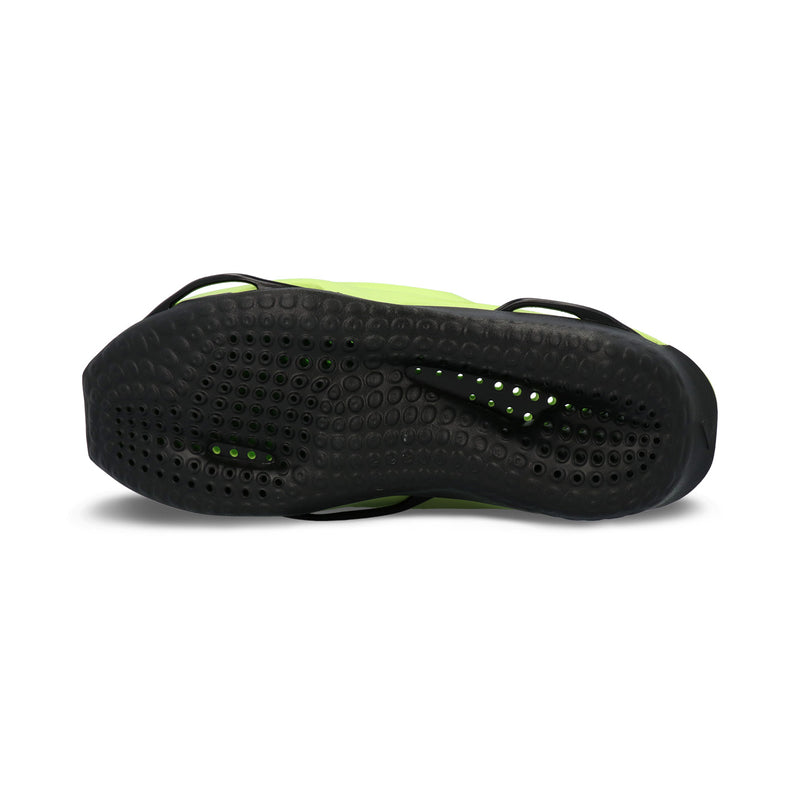 NIKE(ナイキ)｜NIKE MMW 5 SLIDE(ナイキエムエムダブル5スライド)｜【公式通販 UNIONT TOKYO】｜ユニオントーキョー