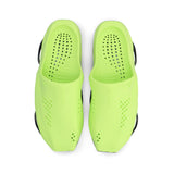 NIKE(ナイキ)｜NIKE MMW 5 SLIDE(ナイキエムエムダブル5スライド)｜【公式通販 UNIONT TOKYO】｜ユニオントーキョー
