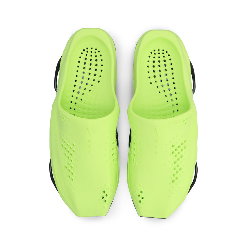 超歓迎された】 せいやん様専用 箱無US7 25センチ NIKE MMWスライド