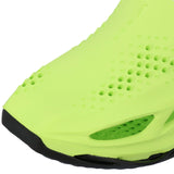 NIKE(ナイキ)｜NIKE MMW 5 SLIDE(ナイキエムエムダブル5スライド)｜【公式通販 UNIONT TOKYO】｜ユニオントーキョー