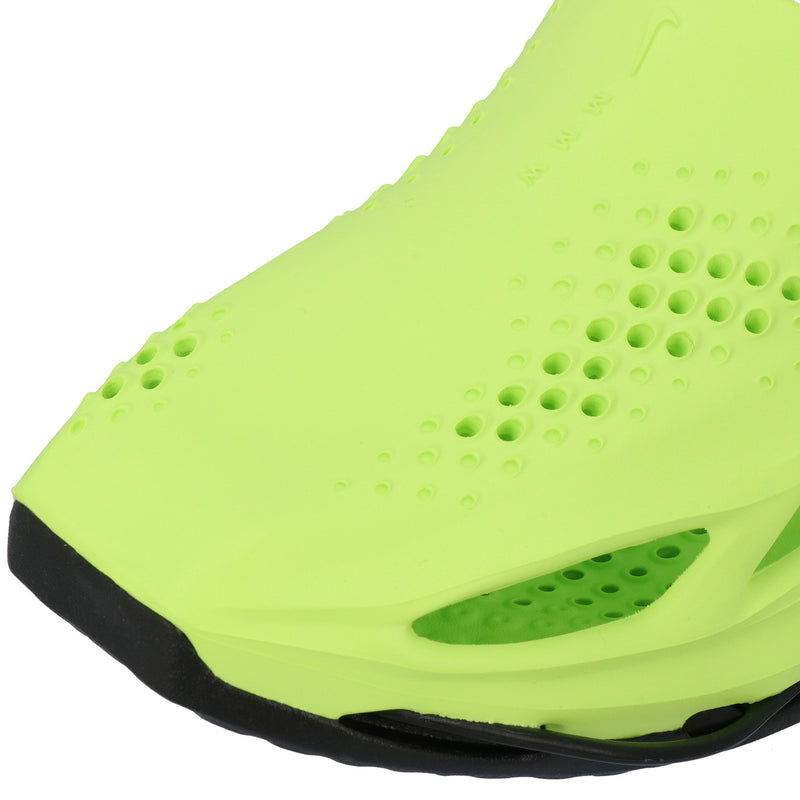 NIKE(ナイキ)｜NIKE MMW 5 SLIDE(ナイキエムエムダブル5スライド)｜【公式通販 UNIONT TOKYO】｜ユニオントーキョー
