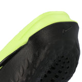NIKE(ナイキ)｜NIKE MMW 5 SLIDE(ナイキエムエムダブル5スライド)｜【公式通販 UNIONT TOKYO】｜ユニオントーキョー