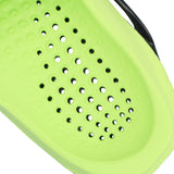 NIKE(ナイキ)｜NIKE MMW 5 SLIDE(ナイキエムエムダブル5スライド)｜【公式通販 UNIONT TOKYO】｜ユニオントーキョー
