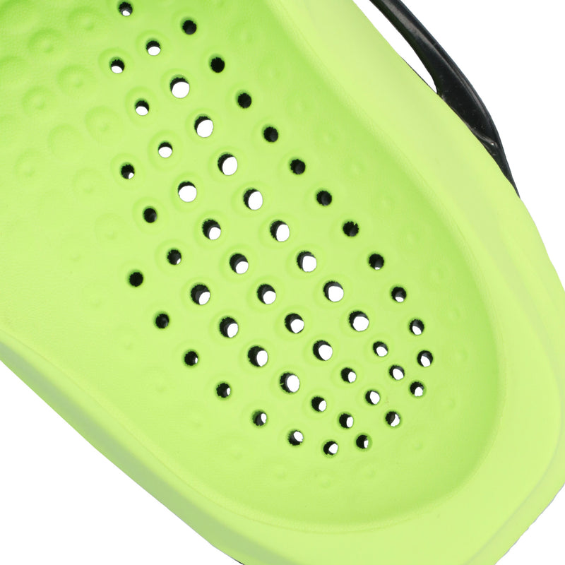 NIKE(ナイキ)｜NIKE MMW 5 SLIDE(ナイキエムエムダブル5スライド)｜【公式通販 UNIONT TOKYO】｜ユニオントーキョー