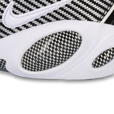 NIKE(ナイキ)｜NOCTA GLIDE(ノクタグライド)｜【公式通販 UNIONT TOKYO】｜ユニオントーキョー